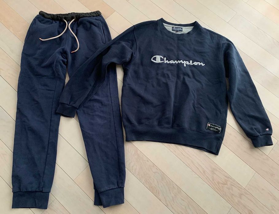 Спорт костюм,  термо белье , р S