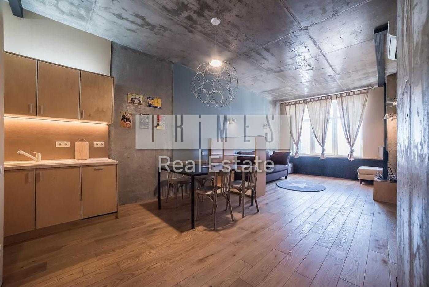 Продаж 2к квартири, ЖК Новопечерські Липки, вул. Андрія Верхогляда, 9