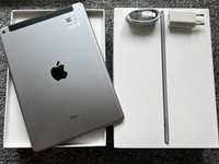 Tablet Apple iPad Air 2 32GB WIFI Cellular LTE Gwarancja FAKTURA