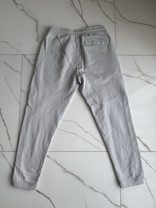 Штани Weekend Offender