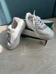 Кросівки Puma дитячі, як Nike 35.5