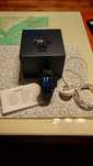Smartwatch Honor Magic Watch 2