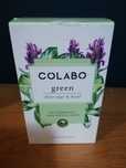 Perfuma colabo 100ml la rive damska