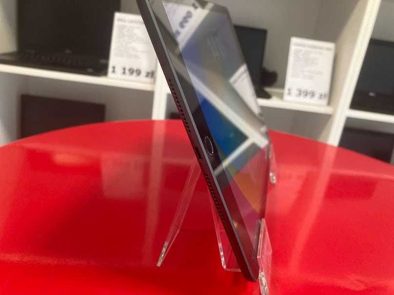 Tablet Apple iPad G7 10,2" 128GB WiFi LTE BATERIA 10H FV23% RATY 0%