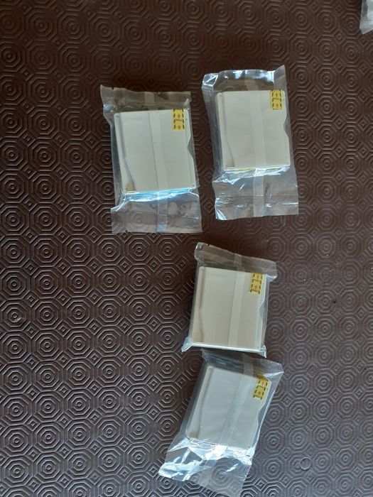 Tinteiros para Impressora Brother