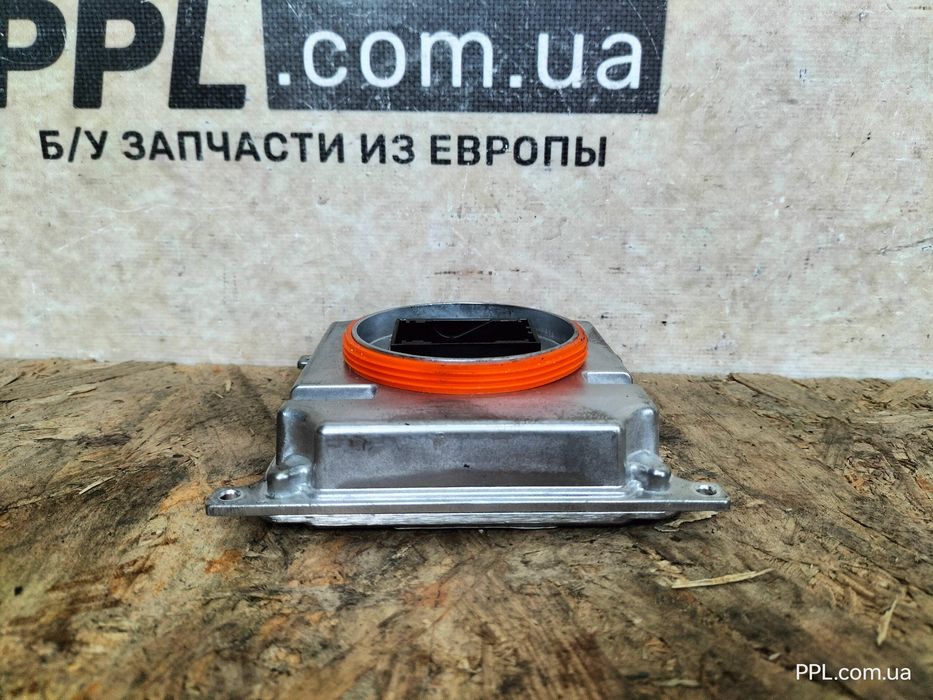 VW Golf 7 VII 2012-2020 Ateca Octavia III блок розжига фары 7P5941591A