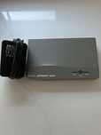 HP JETDIRECT 300X - servidor de impressao