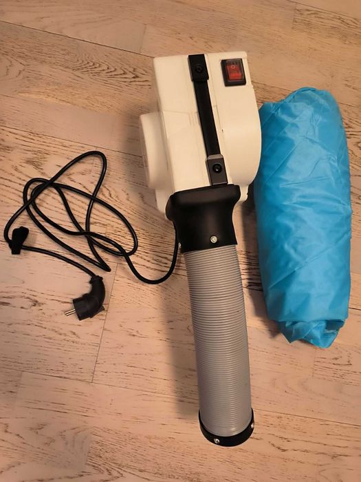 Оренда сушарки для матраців, м’яких меблів та диванів після хімчистки