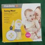Laktator Medela 300ml automatyczny