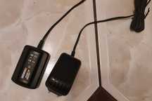 Ładowarka Worx WA3760.