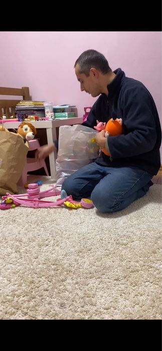 Віддам безкошковно