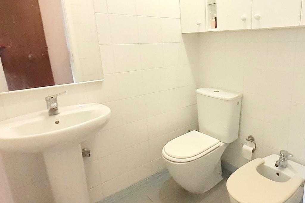 Apartamento T3 em Telheiras