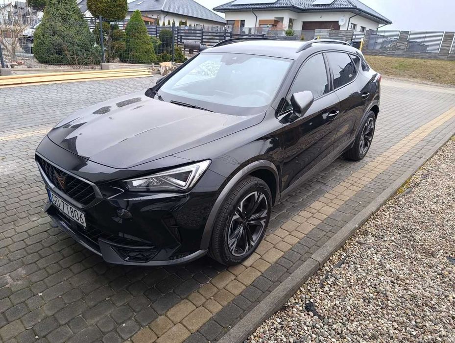 wypożyczalnia/wynajem samochodów skoda scala i inne w klasie C