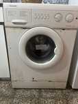 Maquina de lavar roupa Telefac TF 600 R