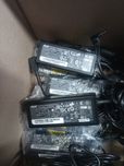 Acer 45W 19V 3.0x1.0 (1.1) оригінал Блок живлення питания зарядне