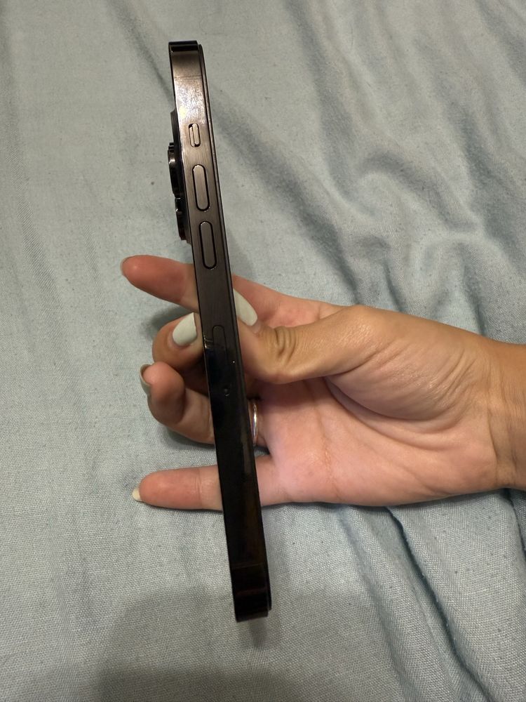 iphone 14 pro 128gb preto