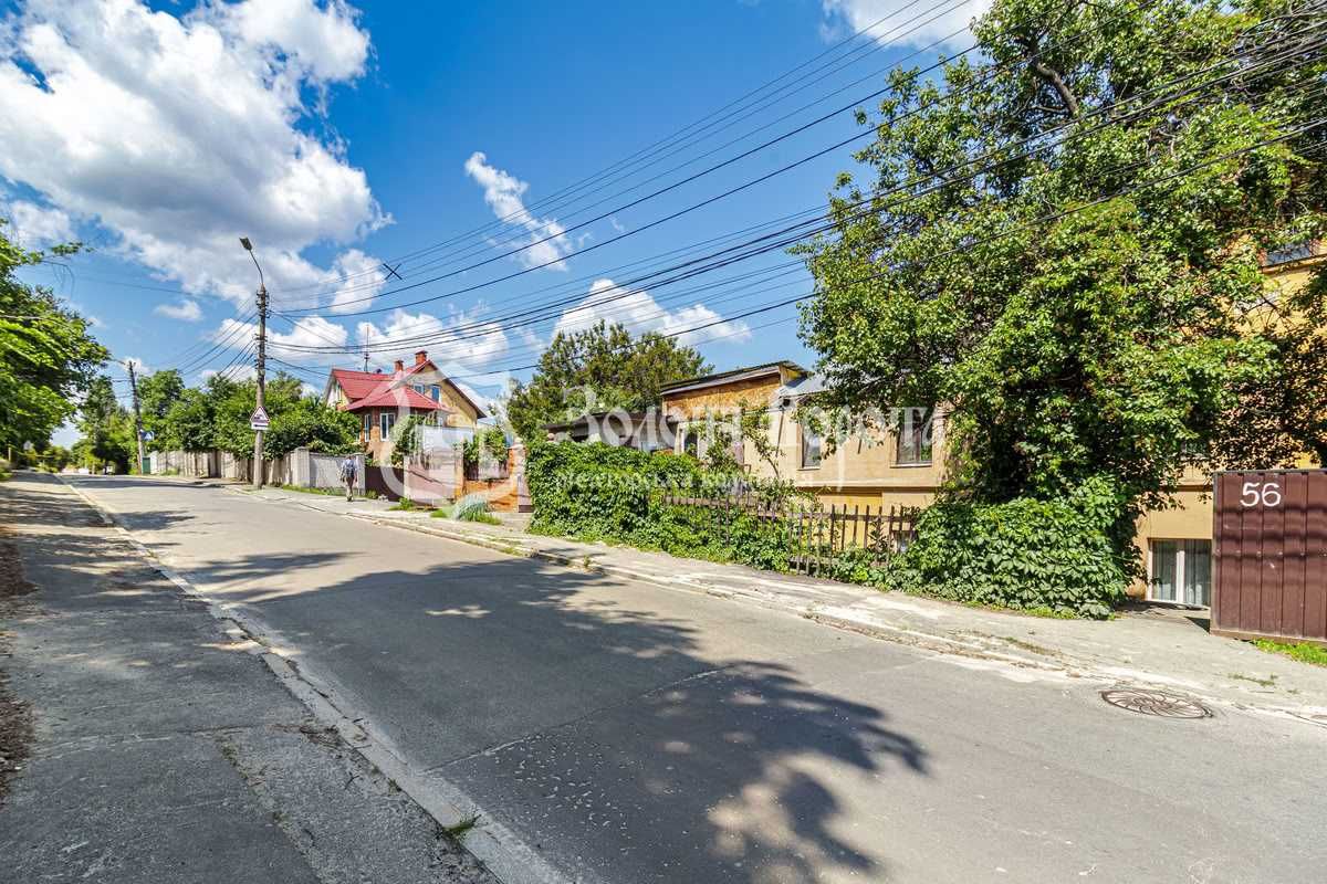 Квартира, 2к. Житловий стан. Монтажників, 56, Солом'янський район