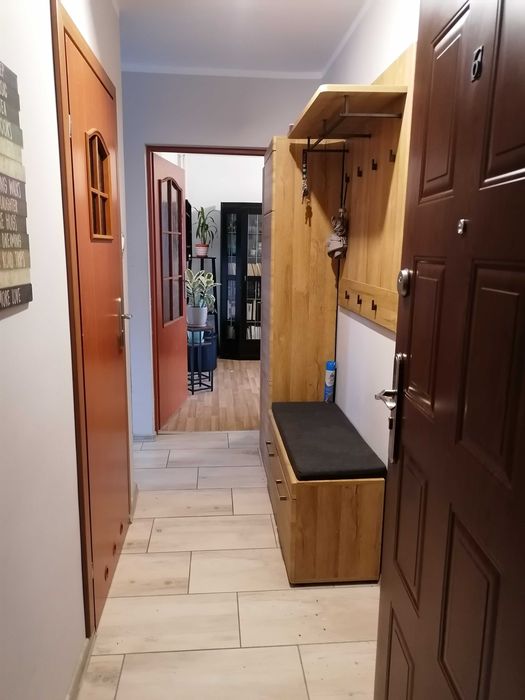 mieszkanie NAJBLIŻEJ morza