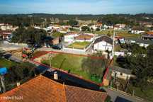 Terreno  para venda