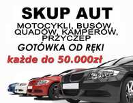884_656_525 Na Handel Skup Aut Gotówka Od Ręki Szybka Wycena i Dojazd