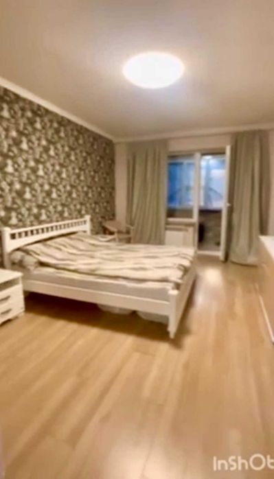 Жуковского\Ришельевской 3к кв-ра 87м  ремонт АГВ дому 5 лет свой вход