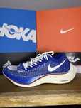 Кросівки бігові nike vaporfly next %