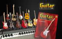 Guitar Collection Completa