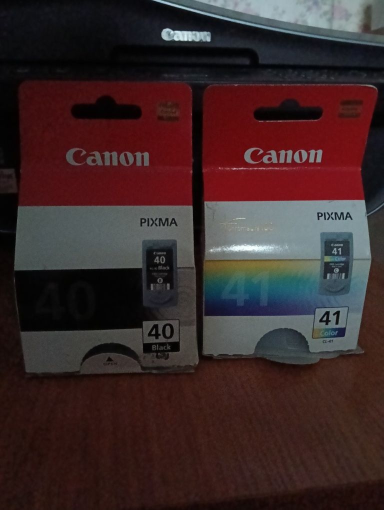Принтер сканер МФУ Canon МХ310