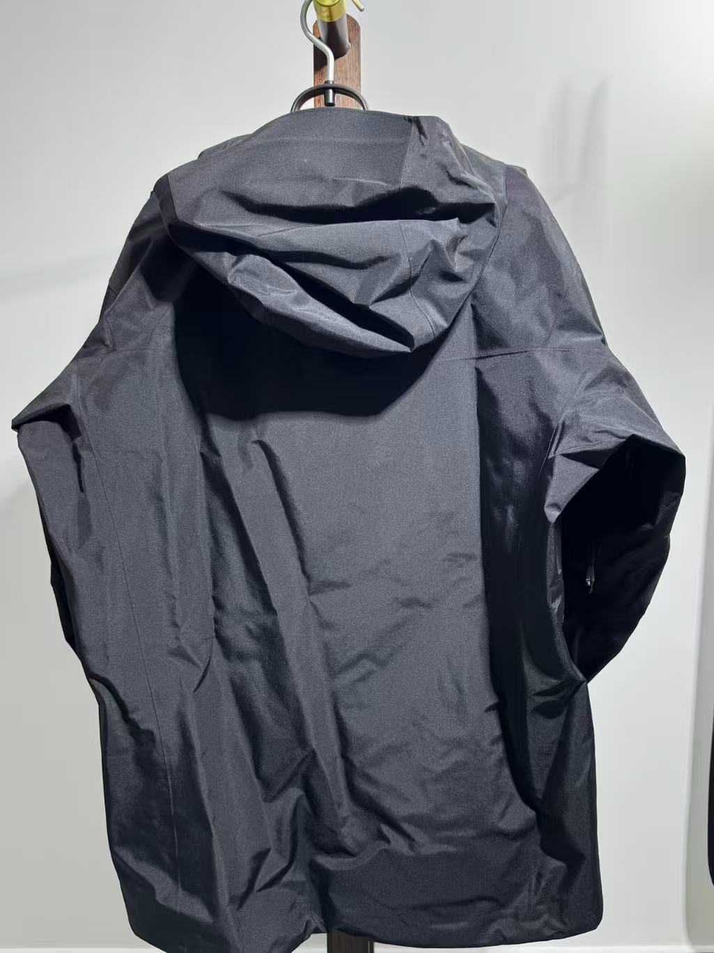 Arcteryx ALPHA - jacta impermeável, vários tamanhos disponíveis