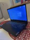 Laptop gamingowy