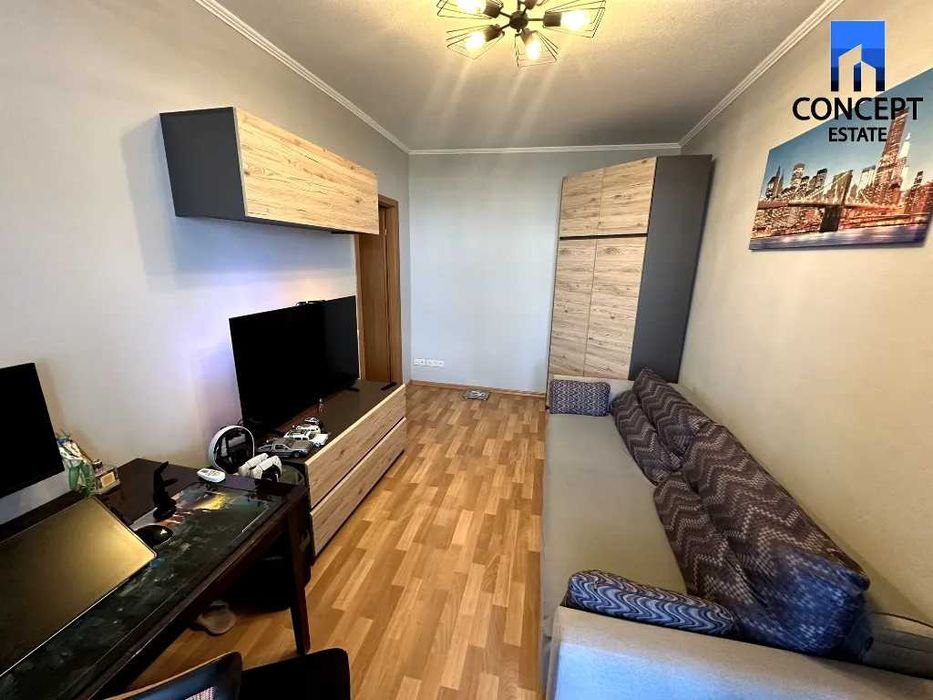 Продаж 2к квартири Вернадського / Центр / Гоголя / Нагорка
