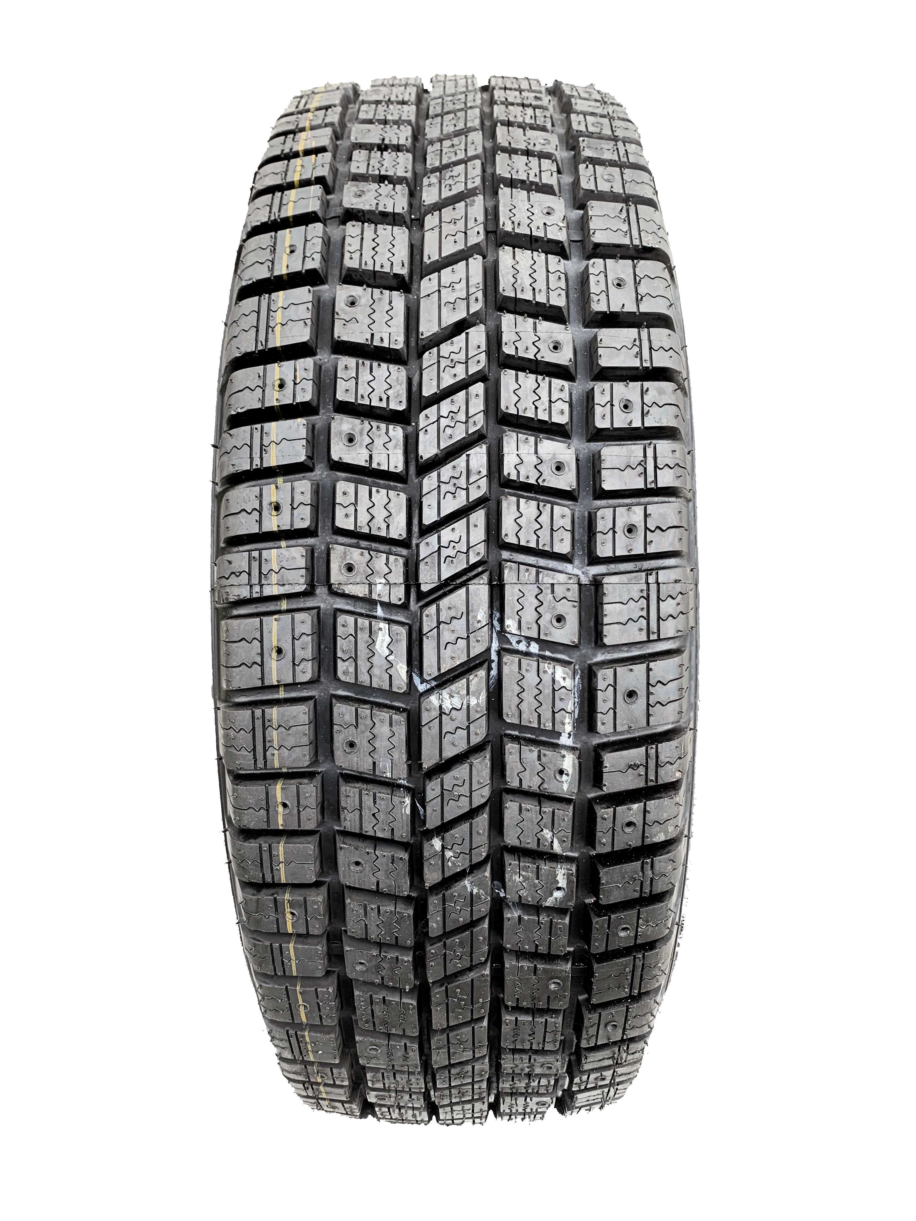 Шина зимова 215/65 R16 98H резина зимова XPC MYKI Made in Poland