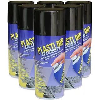 1 од жидкая резина plasti dip рідка гума колекціі