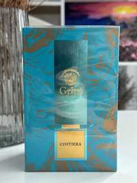 Оригінальні парфуми духи Gritti Costiera