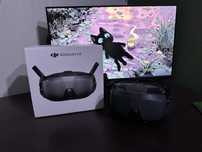 FPV-Окуляри Dji N3 Goggles