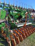 Zestaw amazone ke303-170 ad-p 303 specjal