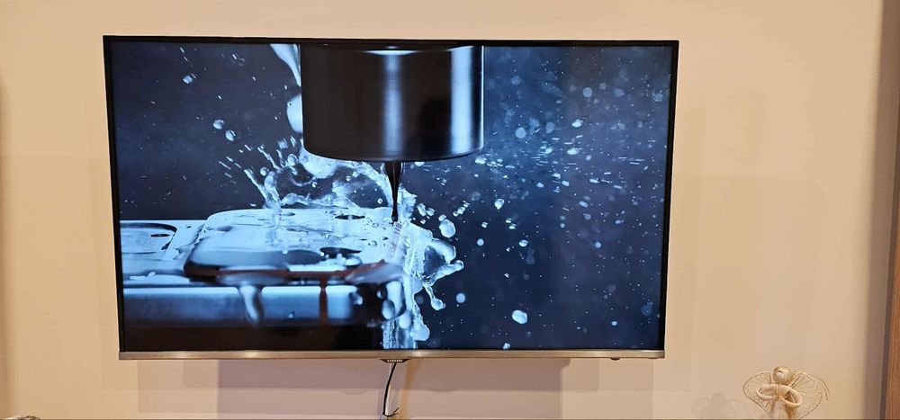 Telewizor Samsung 40cali