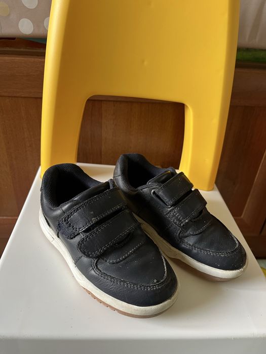 Кросівки Next для хлопчика