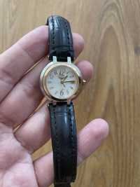 Longines primaluna