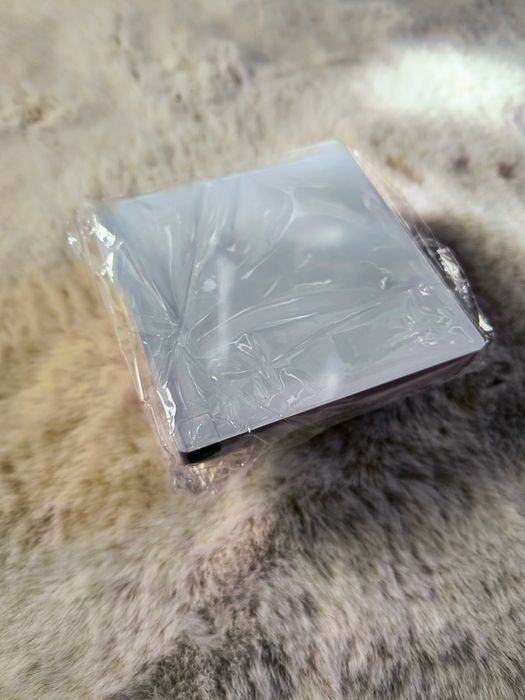 Termostat Pokojowy