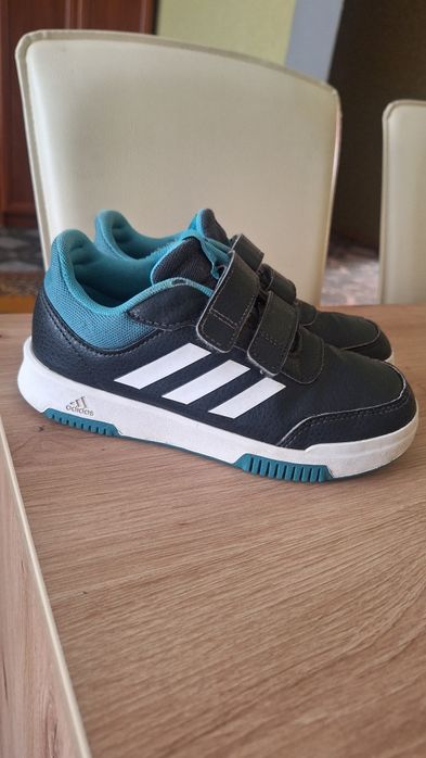 Взуття кеды дівчинка,хлопчик