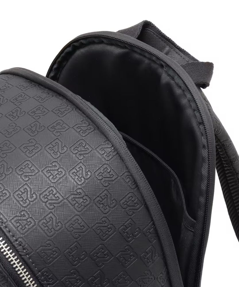 Оригінал! Рюкзак AIR Jordan Jam Monogram Black