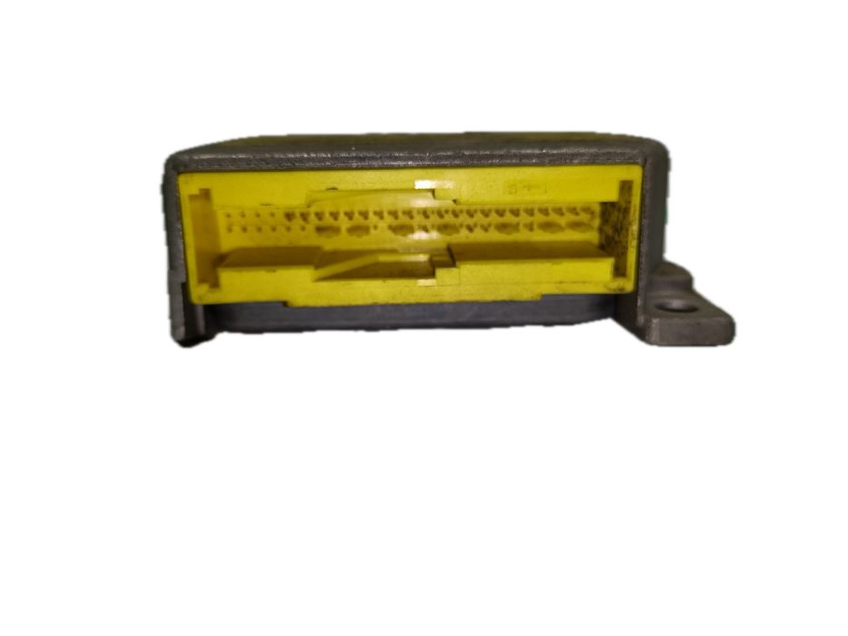 Centralina airbag MITSUBISHI Space Star Combi (DG_A)