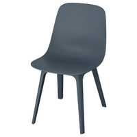 Krzesla Odger Ikea