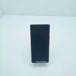 Smartfon Blackview A200 Pro 12/256GB