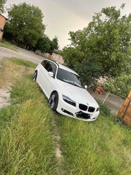 Продам диски з гумою