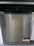 Sprzedam zmywarke Whirlpool