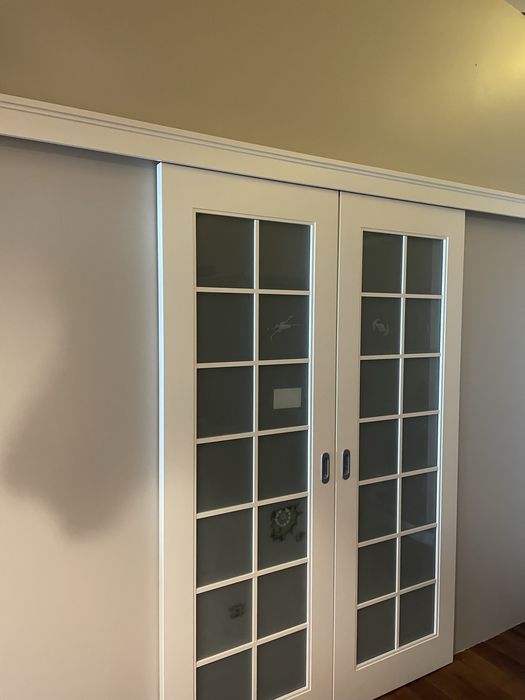 Malowanie, drobne uslugi remontowe