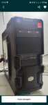 Torre cooler master