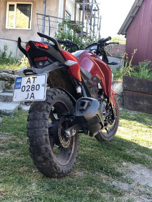 Продам  Geon cr6